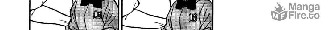 Read Case Closed chapter 81 image 11 on Lezhin