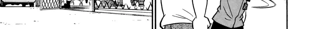 Read Case Closed chapter 81 image 13 on Lezhin