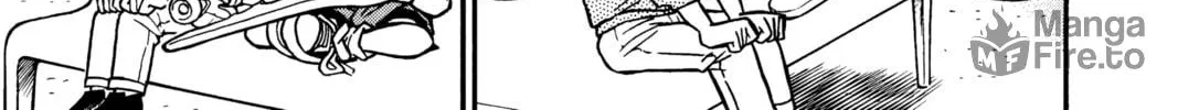 Read Case Closed chapter 81 image 17 on Lezhin