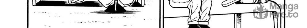 Read Case Closed chapter 81 image 19 on Lezhin
