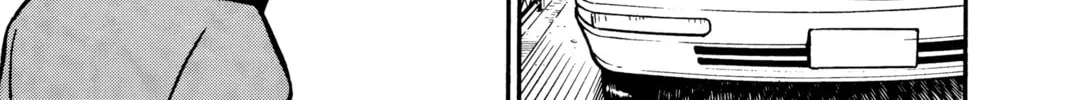 Read Case Closed chapter 81 image 21 on Lezhin