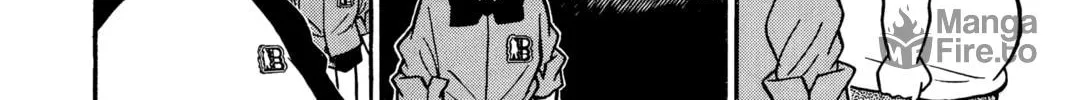 Read Case Closed chapter 81 image 23 on Lezhin