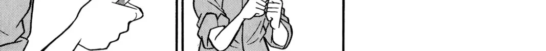 Read Case Closed chapter 81 image 25 on Lezhin