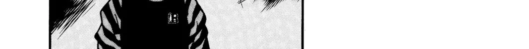 Read Case Closed chapter 81 image 27 on Lezhin