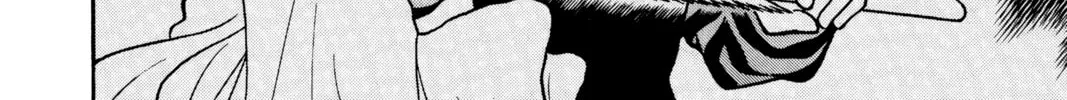 Read Case Closed chapter 81 image 31 on Lezhin