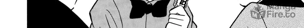 Read Case Closed chapter 81 image 35 on Lezhin