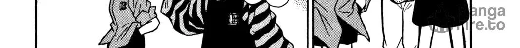 Read Case Closed chapter 81 image 5 on Lezhin