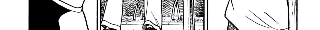 Read Case Closed chapter 81 image 7 on Lezhin