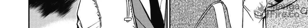 Read Case Closed chapter 810 image 11 on Lezhin