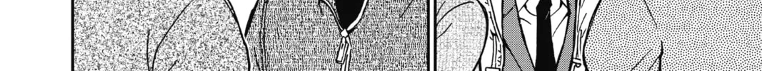 Read Case Closed chapter 810 image 15 on Lezhin
