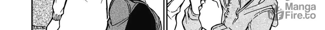 Read Case Closed chapter 810 image 19 on Lezhin
