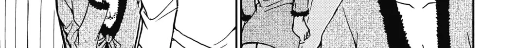 Read Case Closed chapter 810 image 21 on Lezhin