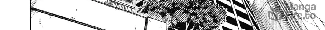 Read Case Closed chapter 810 image 23 on Lezhin