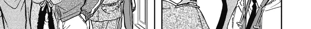 Read Case Closed chapter 810 image 25 on Lezhin