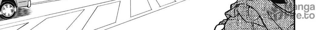 Read Case Closed chapter 810 image 29 on Lezhin