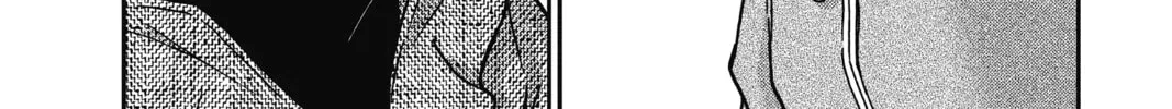 Read Case Closed chapter 810 image 31 on Lezhin