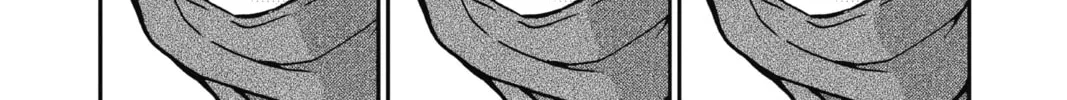 Read Case Closed chapter 810 image 7 on Lezhin
