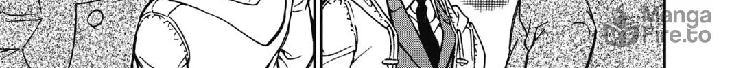 Read Case Closed chapter 810 image 9 on Lezhin