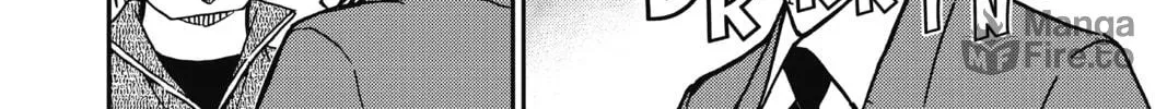 Read Case Closed chapter 811 image 11 on Lezhin
