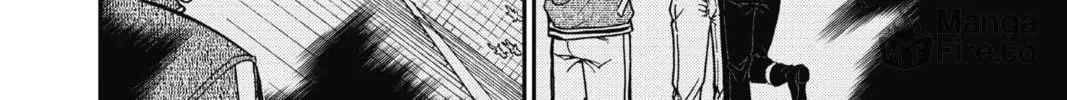 Read Case Closed chapter 811 image 23 on Lezhin