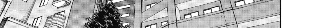 Read Case Closed chapter 811 image 25 on Lezhin