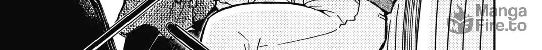 Read Case Closed chapter 811 image 29 on Lezhin
