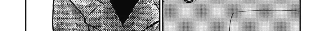 Read Case Closed chapter 811 image 31 on Lezhin
