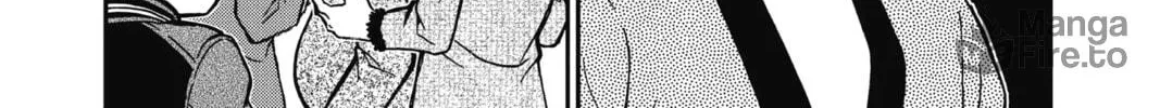 Read Case Closed chapter 811 image 5 on Lezhin