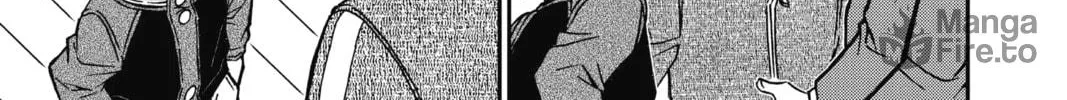 Read Case Closed chapter 811 image 9 on Lezhin