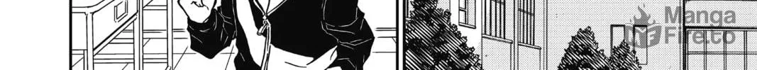 Read Case Closed chapter 812 image 11 on Lezhin