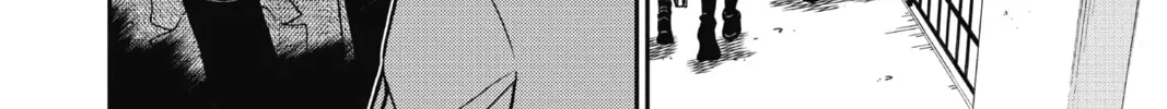 Read Case Closed chapter 812 image 15 on Lezhin