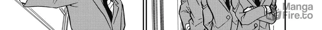 Read Case Closed chapter 812 image 17 on Lezhin