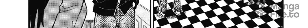 Read Case Closed chapter 812 image 19 on Lezhin