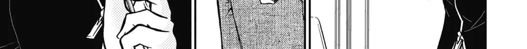 Read Case Closed chapter 812 image 21 on Lezhin