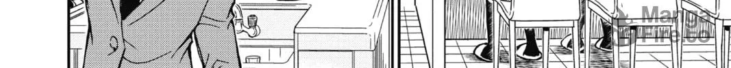 Read Case Closed chapter 812 image 23 on Lezhin