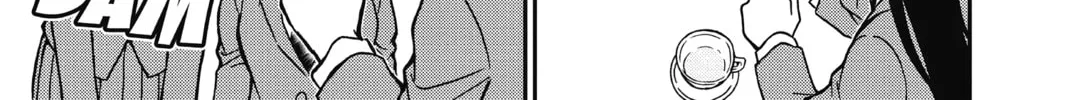 Read Case Closed chapter 812 image 25 on Lezhin