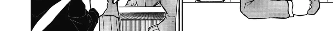 Read Case Closed chapter 812 image 27 on Lezhin