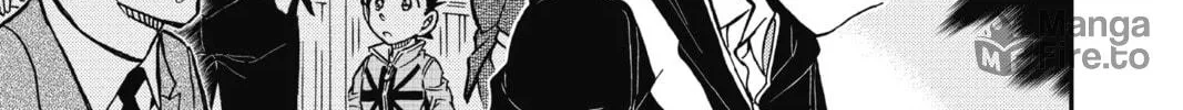 Read Case Closed chapter 812 image 29 on Lezhin