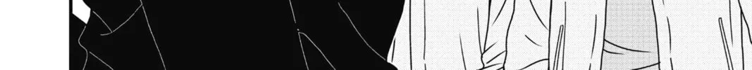 Read Case Closed chapter 812 image 3 on Lezhin