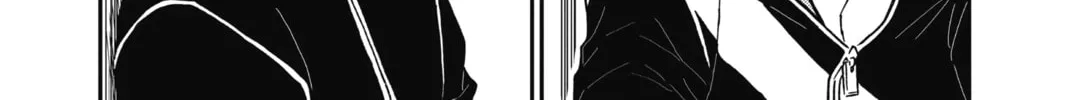 Read Case Closed chapter 812 image 31 on Lezhin