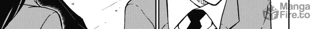 Read Case Closed chapter 812 image 9 on Lezhin