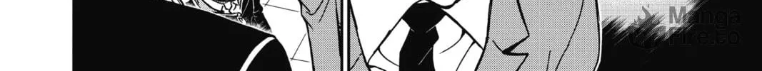 Read Case Closed chapter 813 image 11 on Lezhin