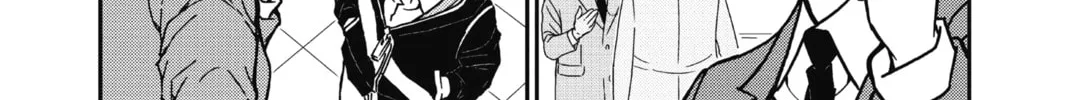 Read Case Closed chapter 813 image 15 on Lezhin