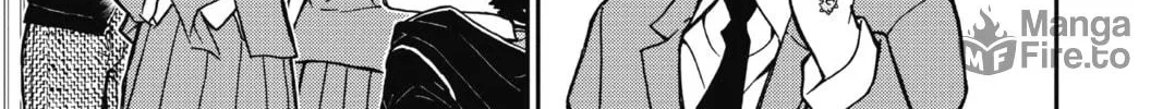 Read Case Closed chapter 813 image 17 on Lezhin