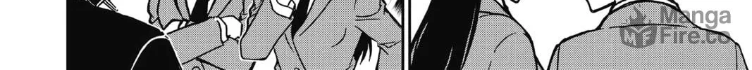 Read Case Closed chapter 813 image 23 on Lezhin