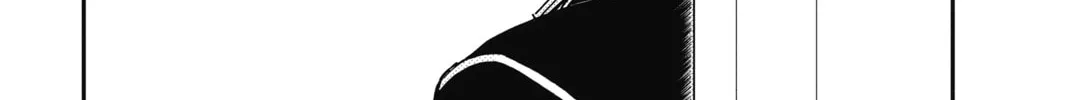 Read Case Closed chapter 813 image 31 on Lezhin