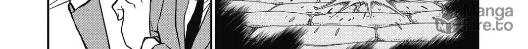 Read Case Closed chapter 813 image 5 on Lezhin