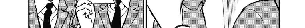 Read Case Closed chapter 813 image 7 on Lezhin