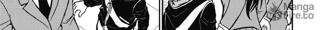 Read Case Closed chapter 813 image 9 on Lezhin