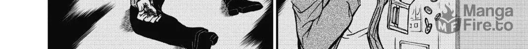 Read Case Closed chapter 814 image 11 on Lezhin